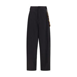 Darkpark Women Phebe Pants